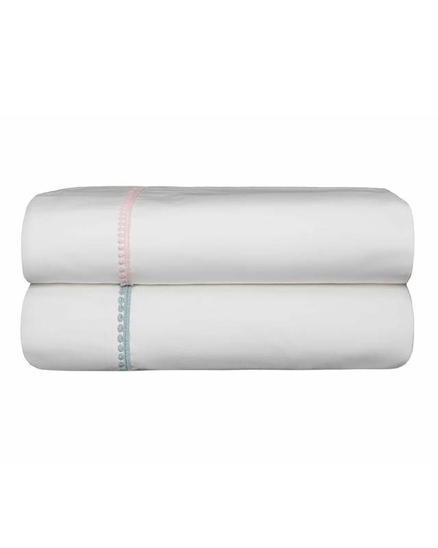 Bitsy Dots Sheet Set